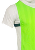 Training Mesh Bib Junior (Set of 10)